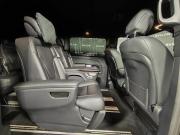 Mercedes-Benz V-Класс III (W447) Рестайлинг 2 Москва  - изображение 32