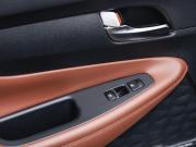Hyundai Santa Fe IV Рестайлинг Москва  - изображение 37
