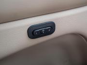 Jeep Grand Cherokee IV (WK2) Рестайлинг Краснодар  - изображение 45