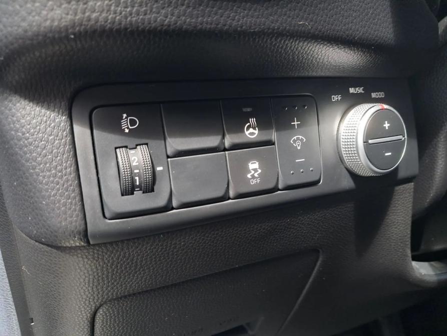 Kia Soul II Санкт-Петербург  - изображение 15