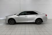 Toyota Camry VII (XV50) Астрахань  - изображение 27