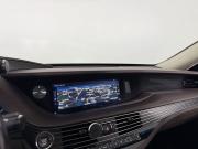 Lexus LS V Калининград  - изображение 50
