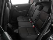Skoda Yeti I Рестайлинг Тюмень  - изображение 25