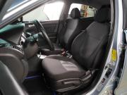 Hyundai Solaris I Воронеж  - изображение 26