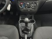 Lada (ВАЗ) Granta I Рестайлинг Набережные Челны  - изображение 41