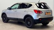 Nissan Qashqai I Киров  - изображение 14