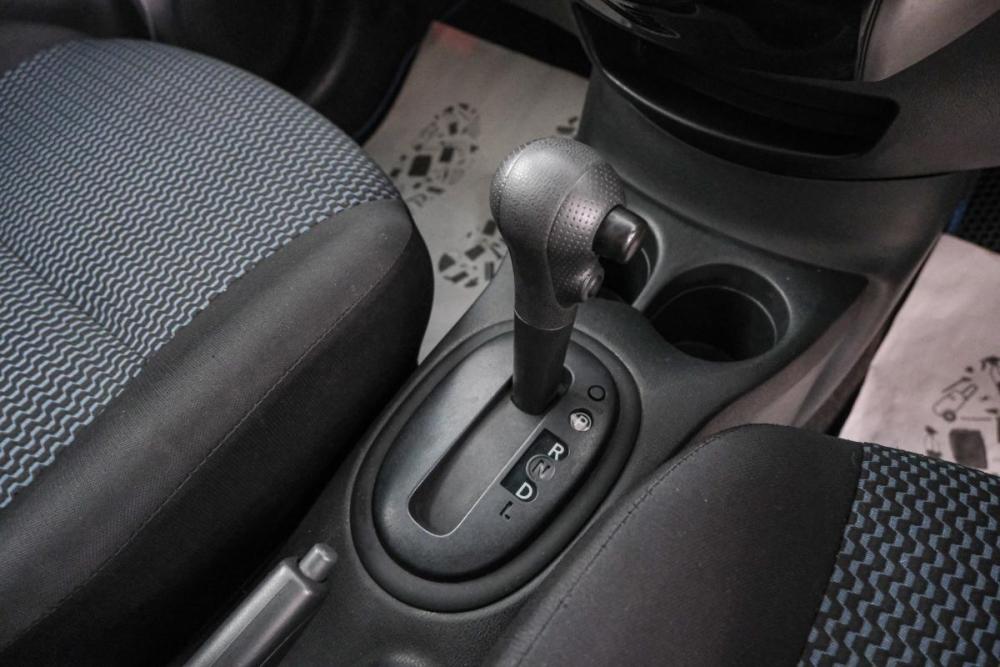 Nissan Note II Красноярск  - изображение 16