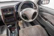Toyota Corona X (T210) Барнаул  - изображение 34