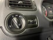 Volkswagen Polo V Рестайлинг Воронеж  - изображение 40