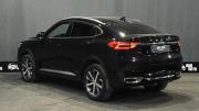 Haval F7x I Смоленск  - изображение 29