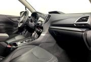 Subaru Forester IV Рестайлинг 2 Нижний Новгород  - изображение 34