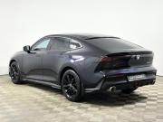 Changan UNI-V I Казань  - изображение 24