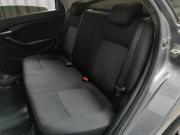 Lada (ВАЗ) Vesta I Подольск  - изображение 33