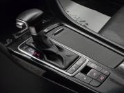 Kia Optima IV Красноярск  - изображение 34