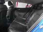 Kia Stinger I Москва  - изображение 32
