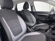 Lada (ВАЗ) Vesta I Рестайлинг (NG) Екатеринбург  - изображение 54