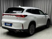 Exeed TXL I Рестайлинг Ижевск  - изображение 44