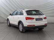 Audi Q3 I (8U) Волгоград  - изображение 41