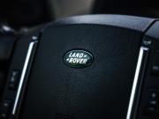 Land Rover Freelander II Рестайлинг Санкт-Петербург  - изображение 42