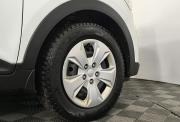 Hyundai Creta I Рестайлинг Нижний Новгород  - изображение 36