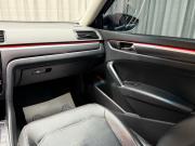 Volkswagen Passat (North America and China) I Рестайлинг Ижевск  - изображение 44