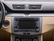 Volkswagen Passat B7 Москва  - изображение 31