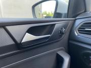Volkswagen Polo VI Екатеринбург  - изображение 53
