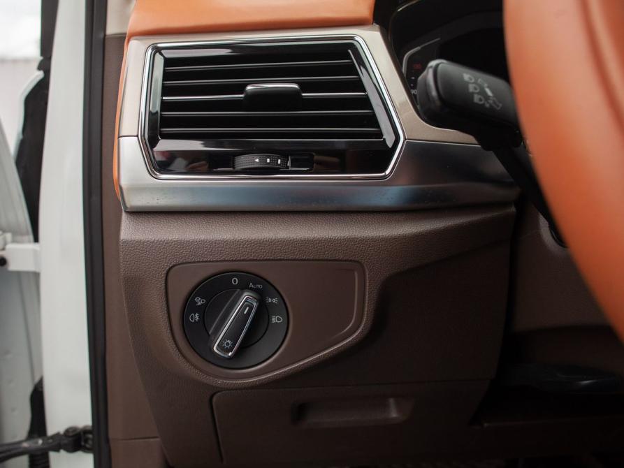 Volkswagen Viloran I Иваново  - изображение 36