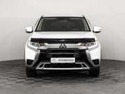 Mitsubishi Outlander III Рестайлинг 3 Санкт-Петербург  - изображение 22