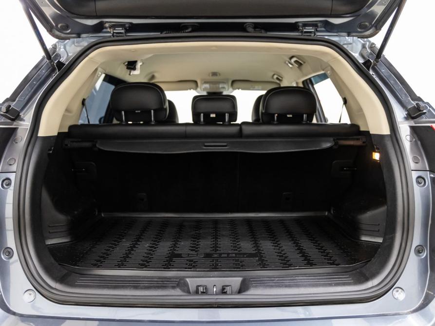 Geely Atlas I Волгоград  - изображение 39