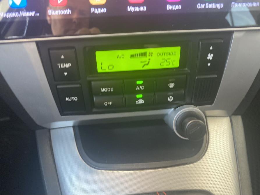 Hyundai Tucson I Саратов  - изображение 18