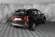 Solaris KRX Москва  - изображение 20