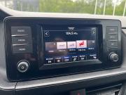 Volkswagen Polo VI Мурманск  - изображение 36