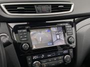 Nissan Qashqai II Москва  - изображение 43