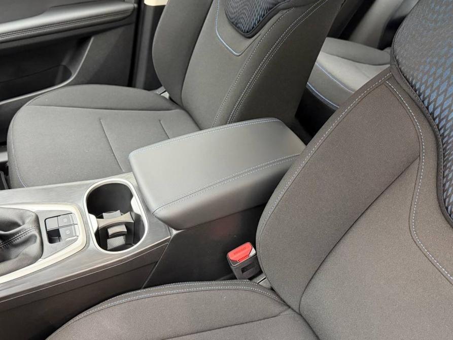 Haval Jolion I Рестайлинг 2 Тольятти  - изображение 27