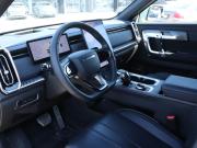 Jaecoo J7 I Москва  - изображение 41