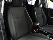 Kia Rio IV Рестайлинг Новосибирск  - изображение 49