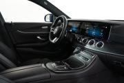 Mercedes-Benz E-Класс V (W213 S213 C238) Рестайлинг Москва  - изображение 32