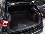 Volkswagen Tiguan II Санкт-Петербург  - изображение 53
