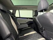 Volkswagen ID.6 Калининград  - изображение 52