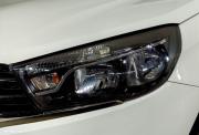 Lada (ВАЗ) Vesta I Волгоград  - изображение 26