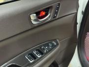 Kia K5 II Набережные Челны  - изображение 38