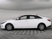 Hyundai Elantra VII (CN7) Химки  - изображение 23
