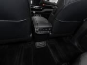 Toyota Highlander IV (XU70) Москва  - изображение 48
