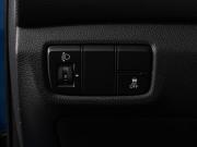 Hyundai Creta I Тюмень  - изображение 35