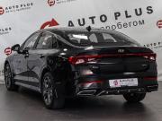 Kia K5 III Минеральные Воды  - изображение 26
