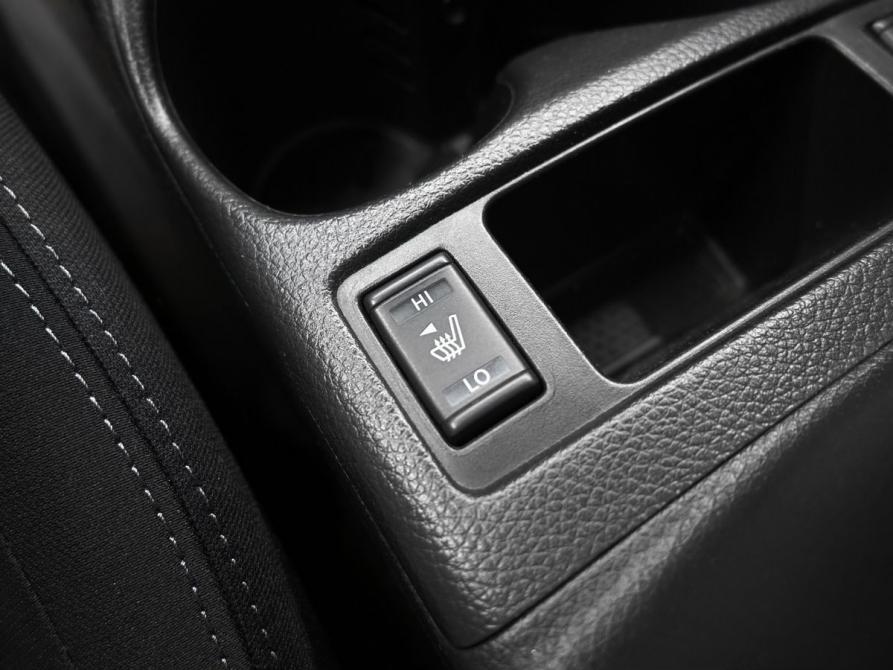 Nissan Qashqai II Тверь  - изображение 19