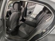 Citroen C4 II Рестайлинг Москва  - изображение 31