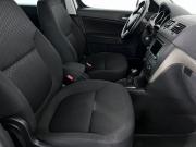 Skoda Yeti I Рестайлинг Калининград  - изображение 27