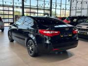 Kia Rio III Оренбург  - изображение 30